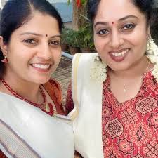 Onam celebrations @tkm_sa