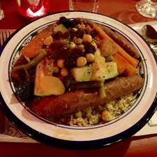 Welcome to menthe & couscous ! Photos A Menthe Et Couscous Restaurant Marocain A Montreal