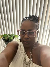 Hi all! I just wanted to introduce myself. My Name is LaRee. I live in deep  South Texas Accept yourself Value yourself Forgive yourself Bless yourself  Express yourself Trust yourself Love yourself