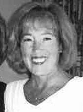 Sandra Puryear Obituary (2013)