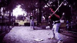 Jun 30, 2021 · but with runners on second and third, marte hit a ground ball to get out of the inning with the marlins having to settle for just the one run. Hit A Home Run Gifs Get The Best Gif On Giphy