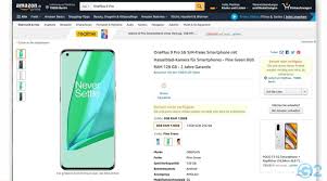 Juni größere wartungsarbeiten im psn statt. Oneplus 9 Pro Pine Green Przedsprzedaz Oneplus 9 Pro Portal Telekomunikacyjny Colour Oneplus 9 Pro 5g Black 12 Gb Ram 256 Gb Mess Besre