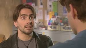 New Headway 3 Pre Intermediate