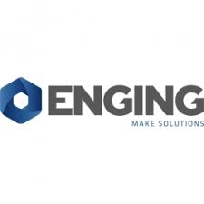 Over the last many years operation, experienced and highly skilled support by the staffs, tmm is able to cater and. Crystal Clear Technology Sdn Bhd Industrial Iot Supplier Profile Iot One Digital Transformation Advisors