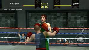 Scholarship edition , a(n) action game, v.1.200, added on wednesday, april 29, 2009. Bully Lite Apk Anniversary Edition Android Game Download