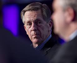 General Counsel And In House Counsel