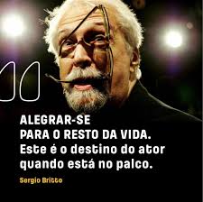 Textos sobre teatro Archives