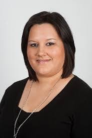 Jennifer Henricks's Instagram, Twitter & Facebook