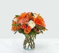 Check spelling or type a new query. Midlothian Florist Fresh Flower Delivery By Designs By Janice Florist