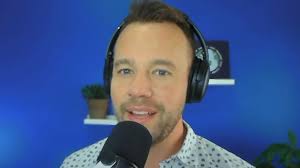 Love Is Blind's Nick Thompson Reveals Toll Show Took