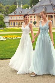 Eco wedding nachhaltige und faire. Brautmode Abendmode Brautkleider Abendkleider Du Baroque