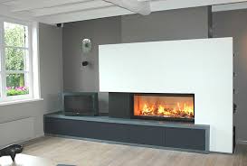 cheminee avec foyer bois design http www atredesign fr index php catalogue cheminee insert poele var living room remodel home fireplace fireplace design