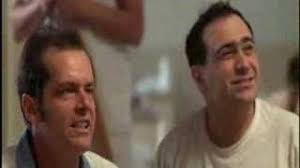 Cut4 Roundtable: What's your favorite baseball scene in a non-baseball  movie?