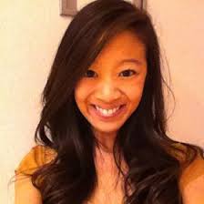 Francis Dang (frandang)