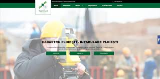 2 vânzarea se poate realiza doar dacă imobilul are cadastru și intabulare. Acte Necesare Cadastru Ploiesti Acte Inscriere Constructie Ploiesti Acte Aviz Tehnic Ocpi Ploiesti