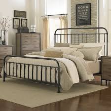 See more ideas about metal bender, iron bed frame, metal bending. Pin On Guest Room