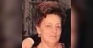 Sherrie Lee Brown Stubbs Obituary