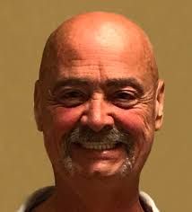 David "Dave" J. Aschauer