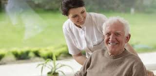 Any south central ct company may also submit job orders to be shared directly with job seekers enrolled in our programs. Home Care Plus In Milford Ct Reviews Complaints Pricing Photos Senioradvice Com