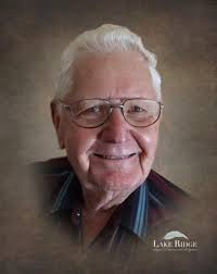 Elvis Thornton Obituary (2024)