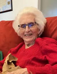 Tag: Rouse Funeral Home