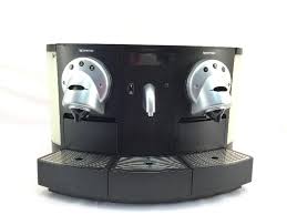 We did not find results for: Capsulas Nespresso Manualidades Ofertas Septiembre Clasf