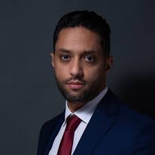 Explore the people profiles in @terralink.ru Location