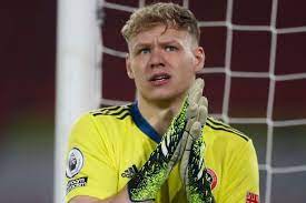 1 day ago · arsenal target aaron ramsdale valued at £100m by sheffield united boss slavisa jokanovic. Arsenal Joined By Surprise Clubs In Expressing Interest In Sheffield United S Aaron Ramsdale Yorkshirelive