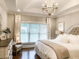Many people are drawn to shabby chic styled spaces because they not only embrace imperfection, but they celebrate them. Shabby Chic French Country Master Bedroom Hometalk