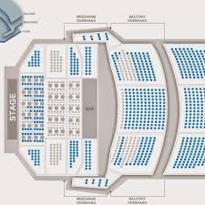 The Wilbur Seating Chart Elegant Wilbur Theatre Boston