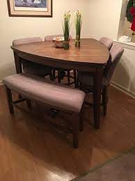 Adams drop leaf dining table ($254.99). Loading Dining Room Small Small Dining Sets Minimalist Dining Room