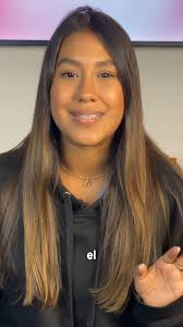 Juan Ignacio Arocha, Egresado Exitoso ISUM Juan Ignacio Arocha es egresado  ISUM del año 1998 en Investigación de Mercados. Ha trabajado en el área  editorial y educativa para empresas trasnacionales como Pearson