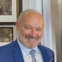 David Scrimshaw's Instagram, Twitter & Facebook