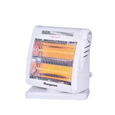 Đội ngũ kỹ thuật viên chuyên nghiệp, tận tâm. Ä'en SÆ°á»Ÿi Halogen Kg1018c Kangaroo Shopee Viá»‡t Nam
