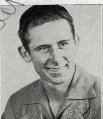 John Robert Conway (1926-1991)