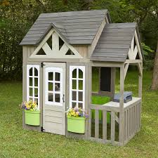 We did not find results for: Cedar Summit By Kidkraft Scenic View Playhouse Costco