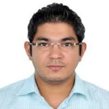 Vineet Panwar, Salient Systems