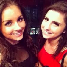 Iona Middleton (@ionamiddleton)