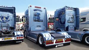 epingle sur scania ng