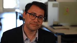 SF mom says legal aid helped keep her family housed, but budget cuts could  eliminate program