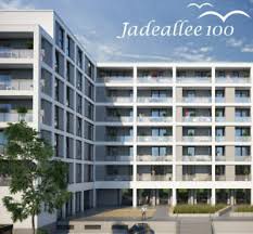 Hier finden sie wohnungen zum kaufen vieler immobilienportale und durch die einfache & schnelle wohnungssuche mit intuitiven filtermöglichkeiten ist das ziel traumwohnung zum greifen nah. Eigentumswohnung Wilhelmshaven Eigentumswohnung Kaufen Ebay Kleinanzeigen