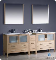 bathroom vanities buy bathroom vanity