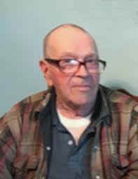 Obituary information for Leon Charles Malard