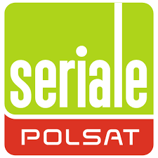 Channel description of polsat news: Polsat Pl Oficjalna Strona Internetowa Telewizji Polsat