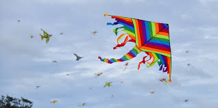 About press copyright contact us creators advertise developers terms privacy policy & safety how youtube works test new features press copyright contact us creators. National Kite Flying Day In 2021 2022 When Where Why How Is Celebrated