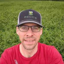 What are your thoughts