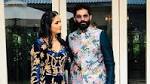 chief Thackeray's Amit engaged with