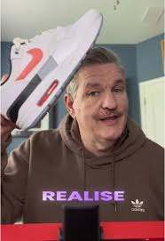 Nike Air Max 87 Ea Sports