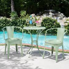 Discover small garden bistro tables at jysk. Small Space Outdoor Furniture Set For Patios And Balconies 2020 Apartment Therapy