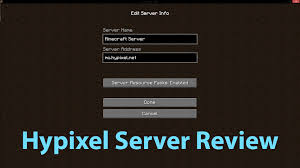 You can lead a full and happy minecraft life just building by yourself or sticking to local multiplayer, but the size and variety of hosted remote minecraft servers is pretty staggering and they offer all manner of new experiences. Minecraft Server Mineplex Ip Catet G